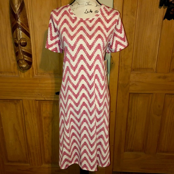 jessie swing dress lularoe